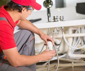 About Emergency plumbing pros Sesser, IL